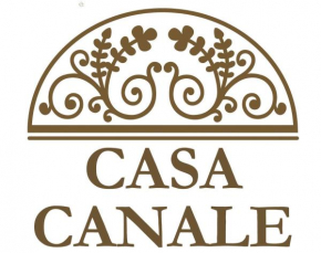  Casa Canale  Реджо-Ди-Калабрия